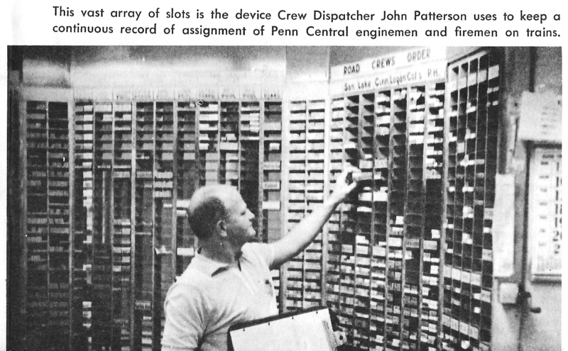 File:PCPOST Crew Dispatcher.png