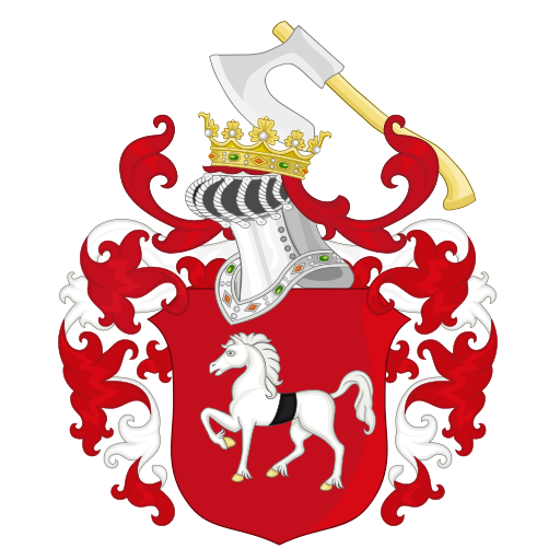 File:POL COA Starykoń.svg