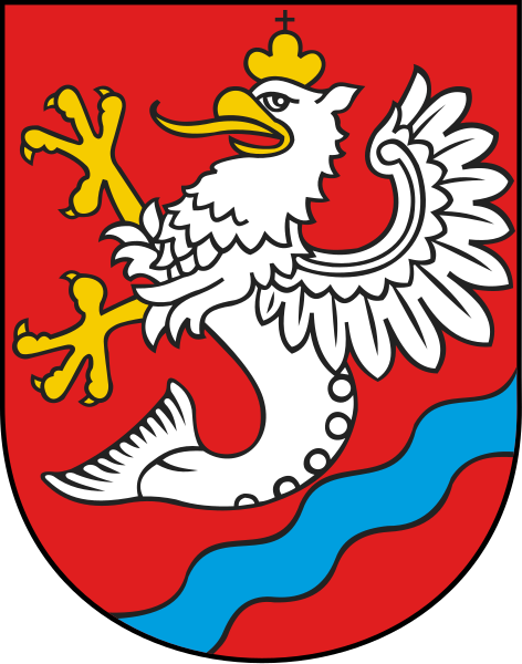 File:POL Sianów COA.svg