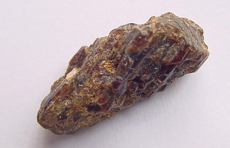 File:Painite2.jpg