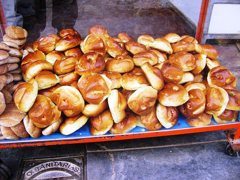 File:Pan dulce.JPG