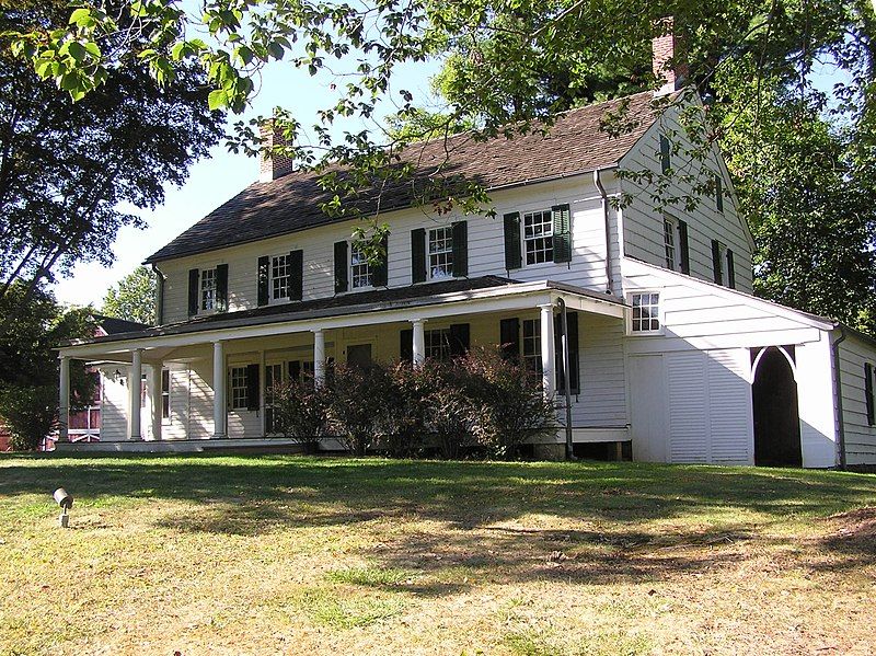 File:Parker Homestead (1).JPG