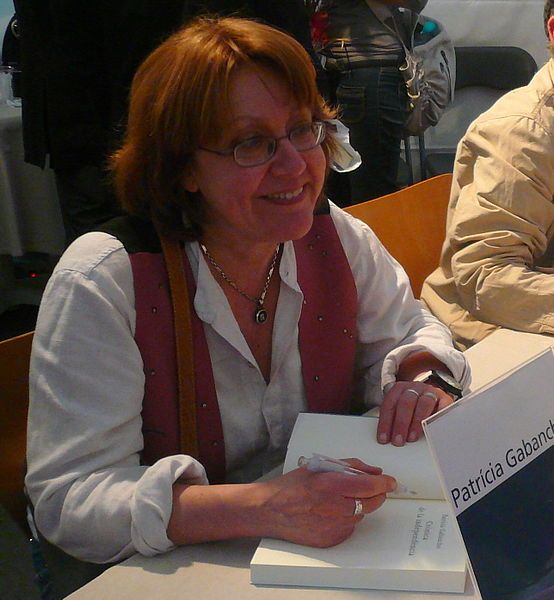 File:Patrícia Gabancho.jpg