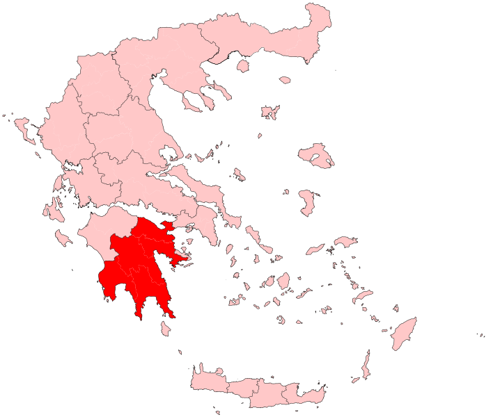 File:Peloponnese periphery.svg