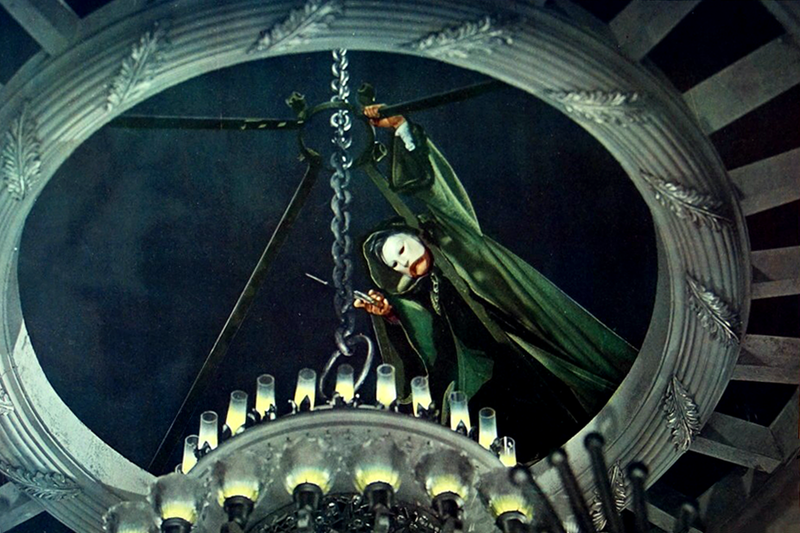 File:Phantom-of-the-opera-20121-movieposterCrop.png