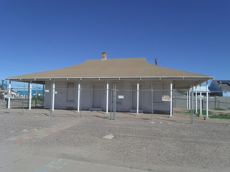 File:Phoenix-Montgomery Homestead-1880.JPG