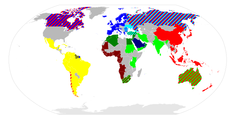 File:Portstatecontrol.svg