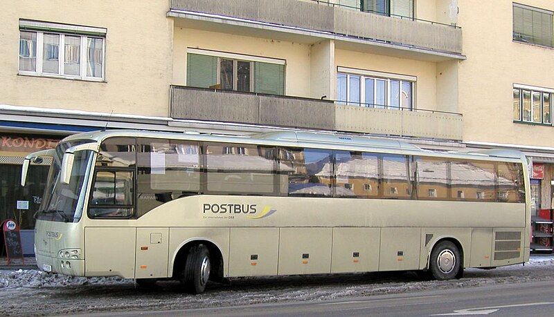 File:Postbus Temsa.jpg