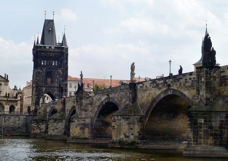 File:Praag 017.jpg