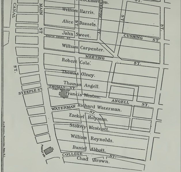 File:Prov Home Lots.2.jpg