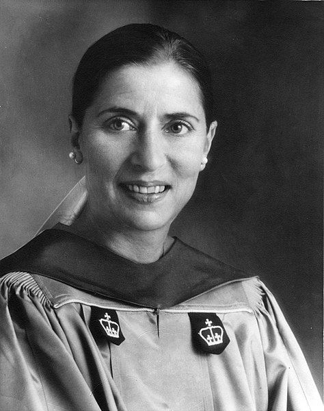 File:RBG Columbia.jpg