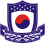 ROK/U.S. Combined Forces Command