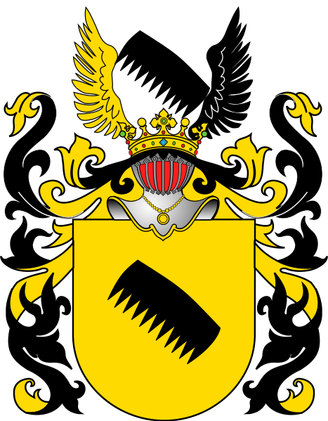 File:RUS COA Anrep.svg