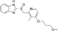 Rabeprazole