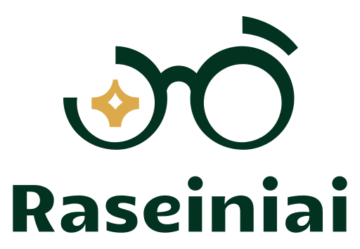 File:Raseiniai logo.svg