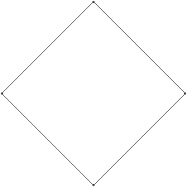 File:Regular polygon 4.svg