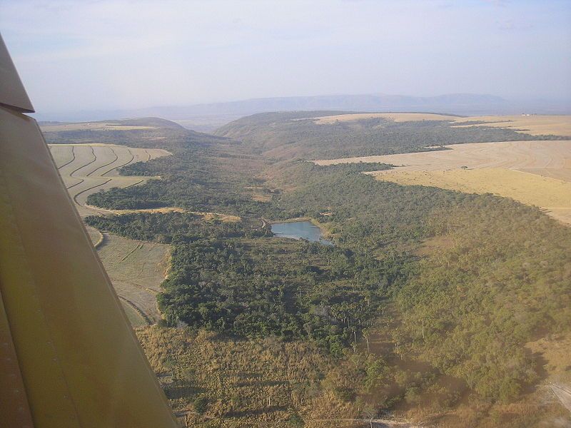 File:Represa Uruana 3.JPG