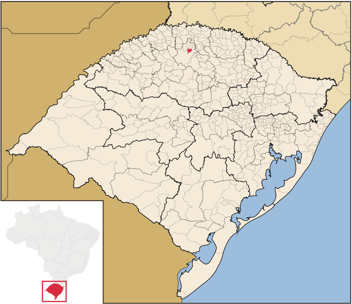 File:RioGrandedoSul Municip SaoPedrodasMissoes.svg