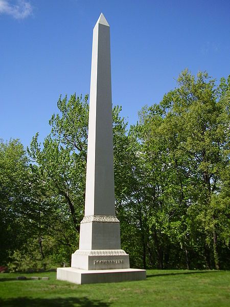 File:Rockefeller grave 2.JPG