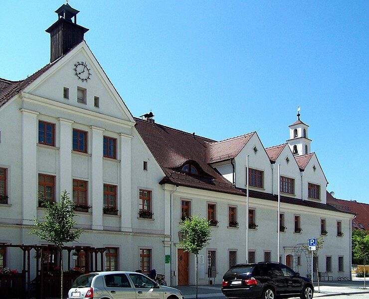 File:Rothenburg OL Rathaus.jpg