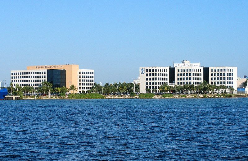 File:Royal Caribbean headquarters.jpg