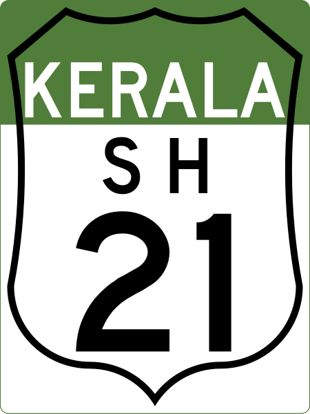 File:SH KL 21.svg