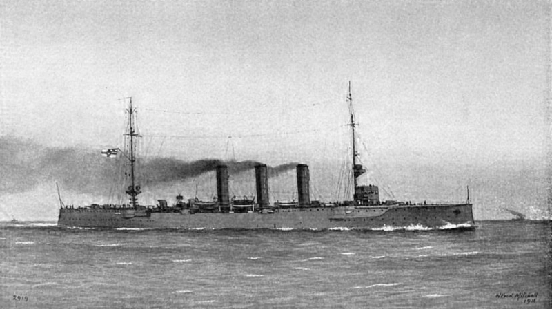 File:SMS Augsburg.png