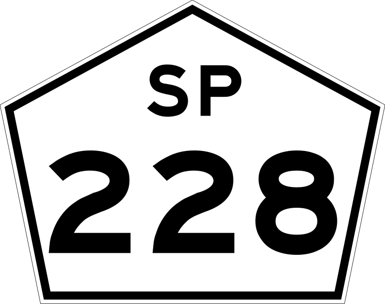 File:SP-228.svg