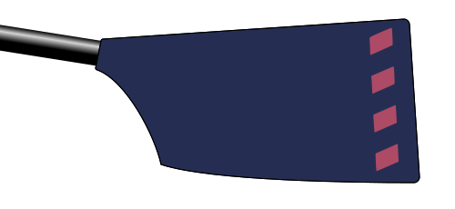 File:SSBC Blade.svg