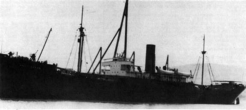 File:SS West Conob.jpg