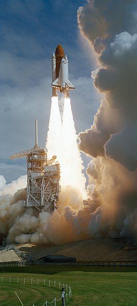 File:STS 26 Launch.jpg