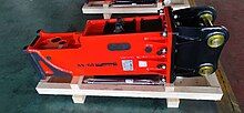 SWT-Hydraulic-Breaker