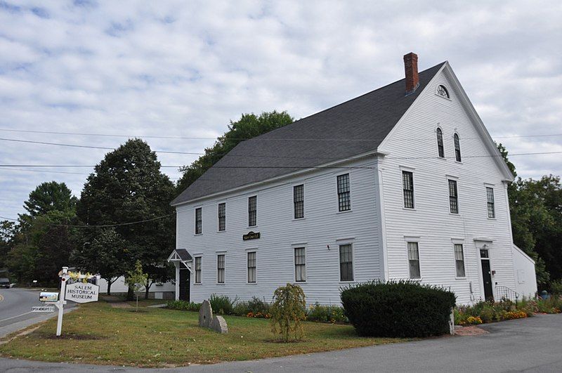 File:SalemNH OldTownHall.jpg