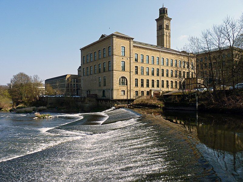 File:Salts Mill.jpeg