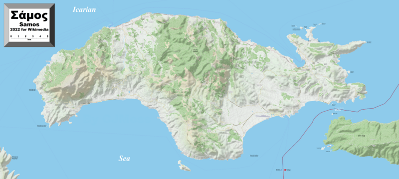 File:Samos2022OSM.png