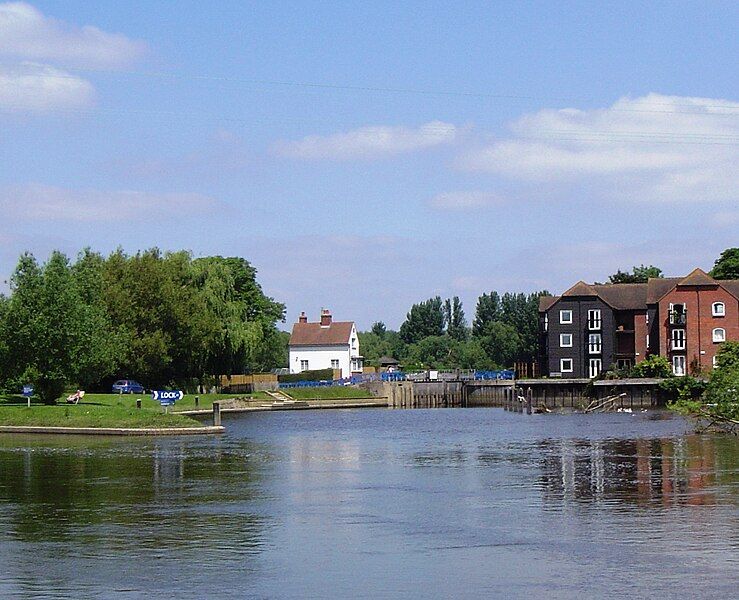 File:SandfordLock03.JPG