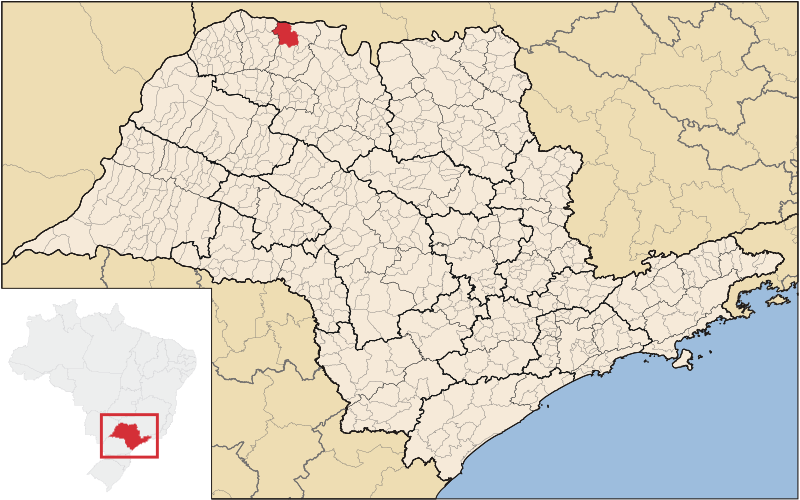 File:SaoPaulo Municip Cardoso.svg