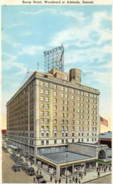 File:Savoy Hotel (Detroit).png