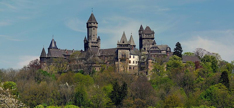 File:Schloss Braunfels.jpg