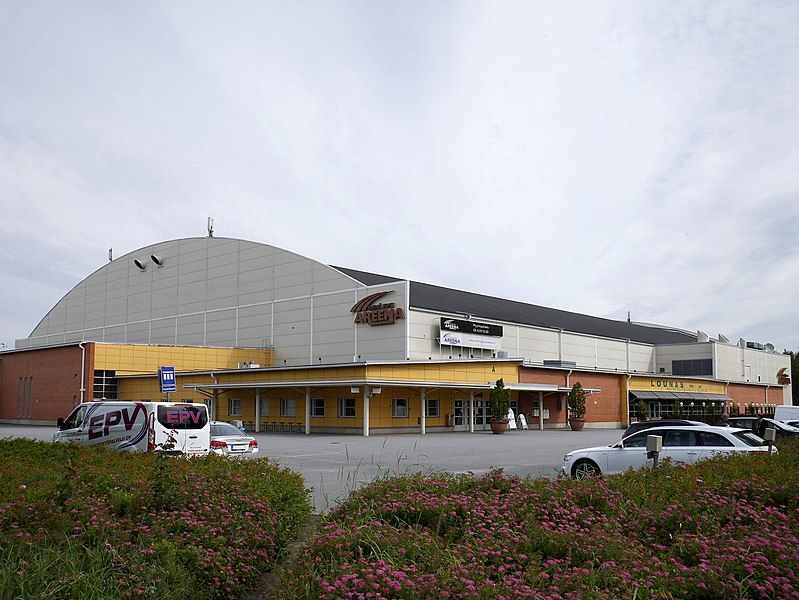 File:Seinäjoki Areena 20180626.jpg