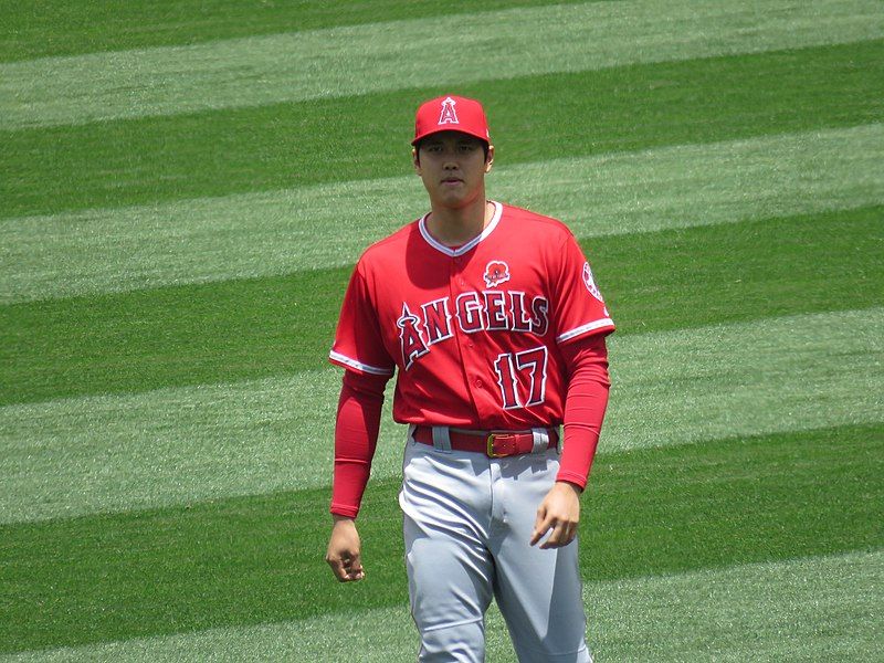 File:Shohei Ohtani (48343515351).jpg