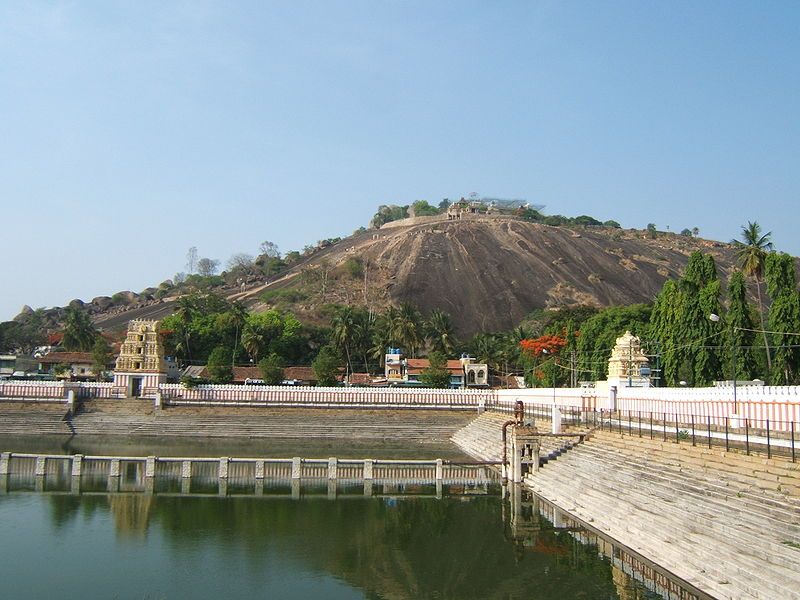 File:Shravanabelagola2007 - 01.jpg