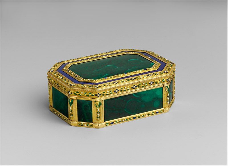 File:Snuffbox MET DP244404.jpg