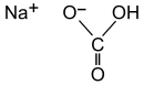 File:SodiumBicarbonate.svg