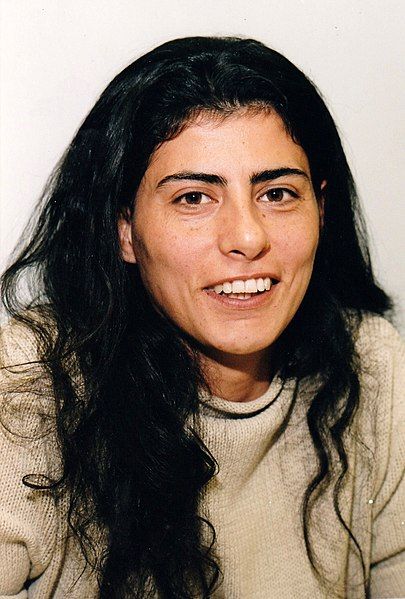 File:Soha Bechara-FIG 2000.jpg