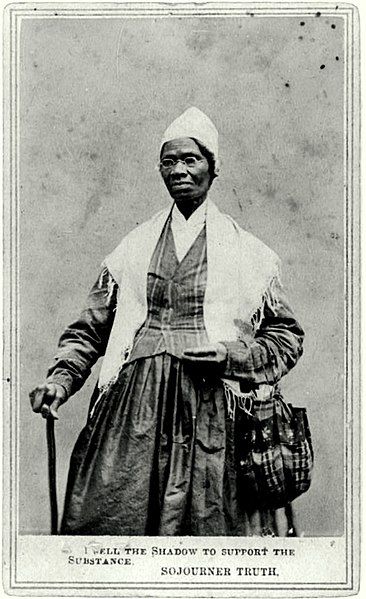 File:Sojourner Truth postcard.jpg