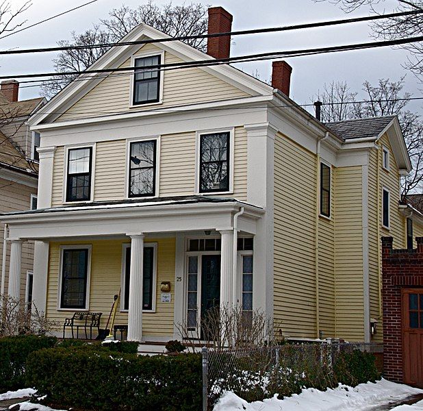 File:SomervilleMA PhilemonRussellHouse.jpg