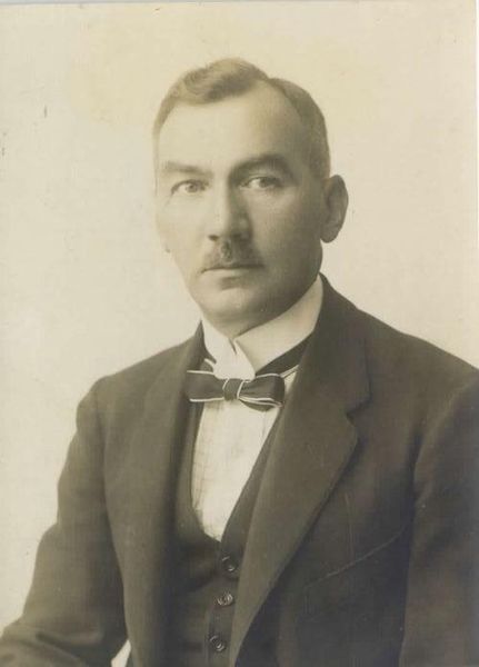 File:Stanislav Bevk 1924.jpg