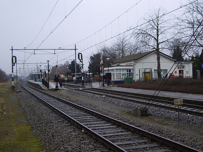 File:Station-Eijsden.jpg