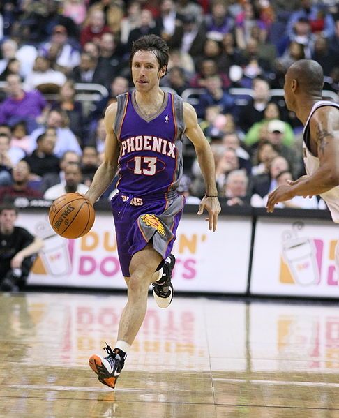 File:Steve Nash 00054446.jpg